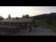 Webcam in Reit im Winkl, 12.7 km