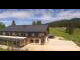Webcam in Reit im Winkl, 12.7 km