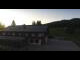 Webcam in Reit im Winkl, 5.3 km