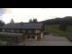 Webcam in Reit im Winkl, 5.3 mi away