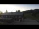 Webcam in Reit im Winkl, 13.7 km