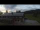 Webcam in Reit im Winkl, 5.3 km
