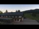 Webcam in Reit im Winkl, 8.1 km