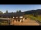 Webcam in Reit im Winkl, 8.1 km