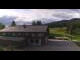 Webcam in Reit im Winkl, 12.7 km entfernt