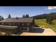 Webcam in Reit im Winkl, 12.7 km entfernt