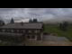 Webcam in Reit im Winkl, 13.7 km entfernt