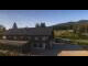 Webcam in Reit im Winkl, 3.1 mi away