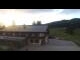 Webcam in Reit im Winkl, 12.7 km