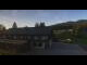Webcam in Reit im Winkl, 8.1 km