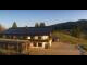 Webcam in Reit im Winkl, 5.3 mi away