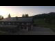 Webcam in Reit im Winkl, 12.7 km