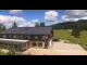 Webcam in Reit im Winkl, 12.7 km