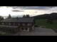 Webcam in Reit im Winkl, 8.1 km