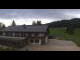 Webcam in Reit im Winkl, 12.7 km entfernt