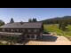 Webcam in Reit im Winkl, 12.7 km