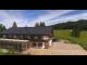 Webcam in Reit im Winkl, 5.3 km entfernt