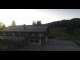 Webcam in Reit im Winkl, 13.7 km