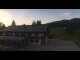Webcam in Reit im Winkl, 8.1 km entfernt