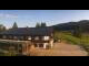 Webcam in Reit im Winkl, 12.7 km