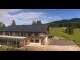 Webcam in Reit im Winkl, 5.3 mi away