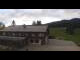 Webcam in Reit im Winkl, 8.2 km entfernt