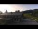 Webcam in Reit im Winkl, 8.1 km