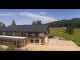 Webcam in Reit im Winkl, 12.7 km