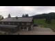 Webcam in Reit im Winkl, 8.1 km