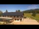 Webcam in Reit im Winkl, 12.7 km