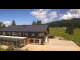 Webcam in Reit im Winkl, 5.3 km entfernt