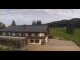 Webcam in Reit im Winkl, 13.7 km entfernt