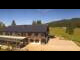 Webcam in Reit im Winkl, 12.7 km