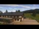 Webcam in Reit im Winkl, 12.7 km