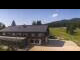 Webcam in Reit im Winkl, 8.1 km entfernt