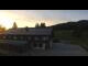 Webcam in Reit im Winkl, 5.3 km