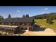 Webcam in Reit im Winkl, 12.7 km entfernt