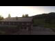 Webcam in Reit im Winkl, 12.7 km