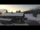 Webcam in Reit im Winkl, 2.1 mi away