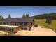 Webcam in Reit im Winkl, 4.9 mi away