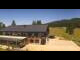 Webcam in Reit im Winkl, 3.2 mi away