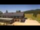 Webcam in Reit im Winkl, 5.3 km entfernt
