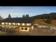 Webcam in Reit im Winkl, 13.7 km