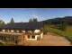 Webcam in Reit im Winkl, 13.7 km