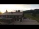 Webcam in Reit im Winkl, 8.1 km