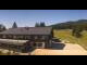 Webcam in Reit im Winkl, 12.7 km