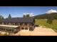 Webcam in Reit im Winkl, 3.1 mi away