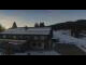 Webcam in Reit im Winkl, 5.3 km