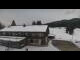 Webcam in Reit im Winkl, 12.7 km