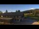 Webcam in Reit im Winkl, 12.7 km